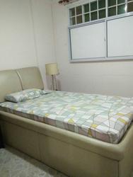 Blk 436 Fajar Road (Bukit Panjang), HDB 4 Rooms #111707692